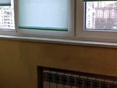 квартира за адресою Рональда Рейгана вул., 4