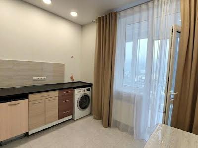 квартира за адресою Костанді вул., 104/2а