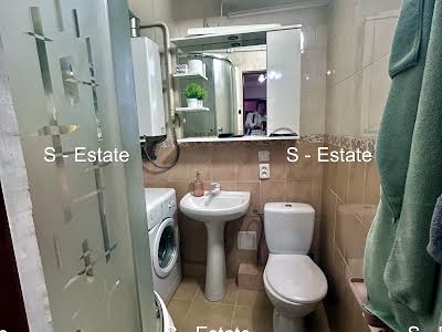 квартира за адресою Полтавський Шлях вул., 121