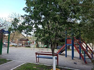 квартира за адресою с. Софіївська борщагівка, Соборна вул., 46
