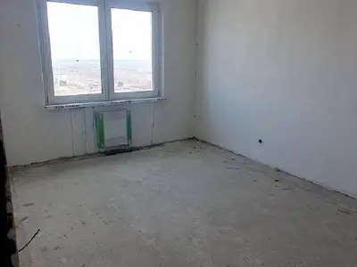 квартира по адресу Бориса Гмыри ул., 22
