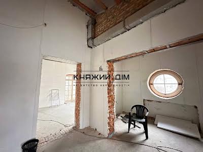 будинок за адресою Садова, 62