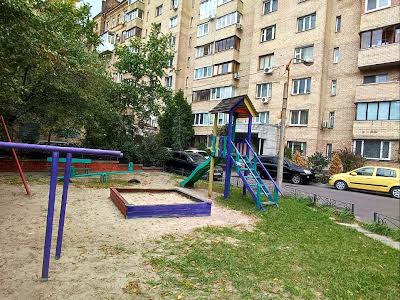 квартира по адресу Тарасовская ул., 50/20