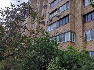 квартира по адресу Тарасовская ул., 50/20