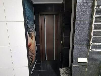 квартира за адресою Ярослава Мудрого вул., 28