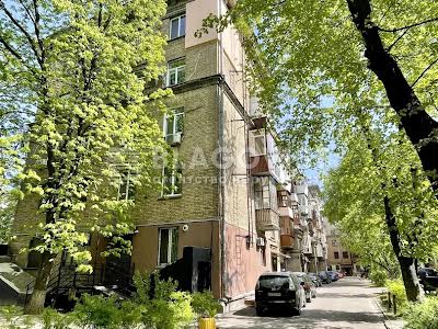 квартира за адресою Берестейський просп. (Перемоги), 75/2