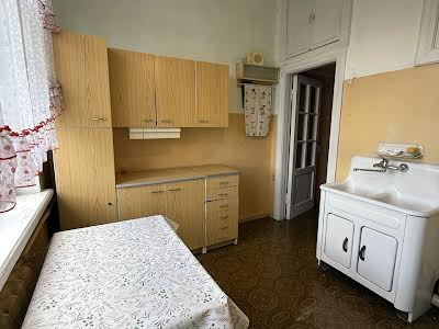 квартира по адресу Лаврская ул. (Январского восстания), 6