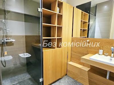 квартира за адресою Болсуновський пров. (Мічуріна), 28