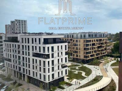 квартира по адресу Салютная ул., 2к23