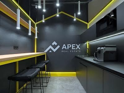 комерційна за адресою Кловський узвіз, 7