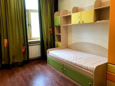 квартира по адресу Тарасовская ул., 7