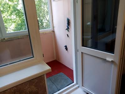 квартира за адресою Академіка Кіпріанова вул., 4