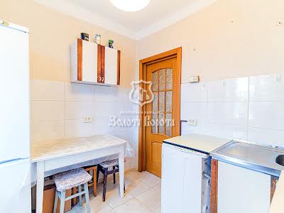 квартира за адресою Будівельників вул., 24