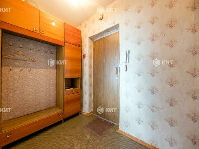 квартира по адресу Крестьянская ул., 24