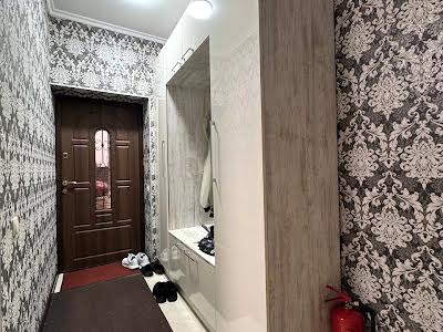 будинок за адресою с. Софіївська борщагівка, Курінна, 22г