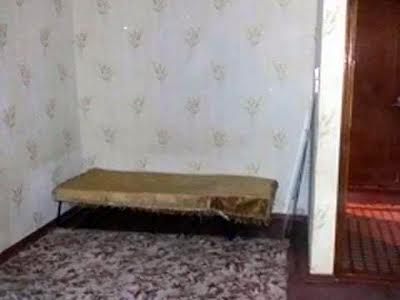 дом по адресу Возрождения ул., 17