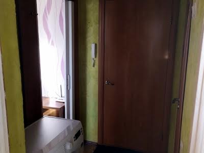 квартира по адресу Алексея Тихого ул. (Виборзька), 55/13