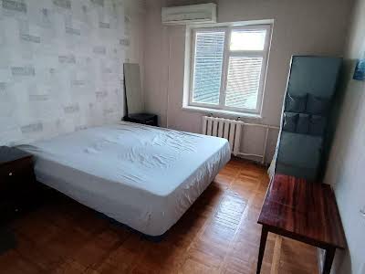 квартира за адресою Політехнічна вул., 5