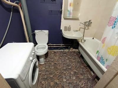 квартира за адресою Деміївська вул., 35