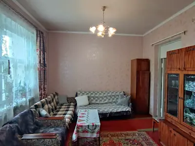 квартира за адресою Бойчукістів пров. (Ползунова), 3/5