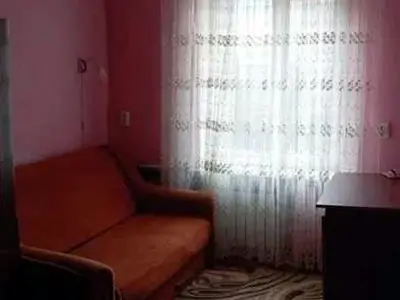 квартира за адресою Сергія Берегового вул. (Мартиросяна), 18