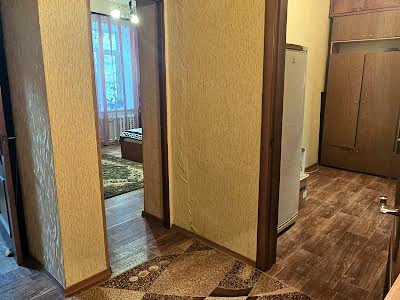 квартира за адресою Щекавицька вул., 44