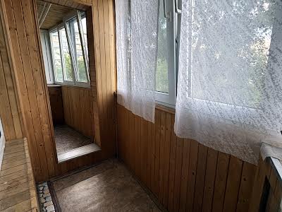 квартира за адресою Оболонський просп., 14-А