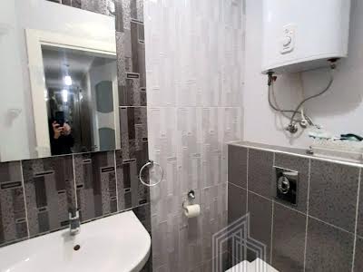 квартира по адресу Завальная ул., 10-Б