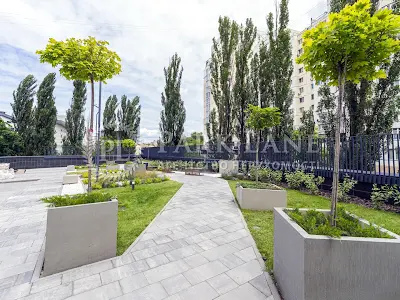 квартира по адресу Мокра ул. (Кудряшова), 8-Б