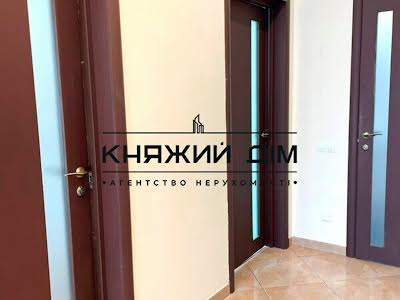 квартира за адресою Урлівська вул., 21-Б
