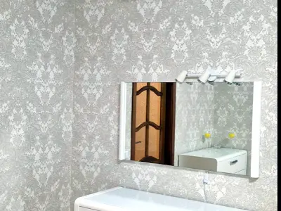 квартира за адресою Гарматна вул., 38-Б
