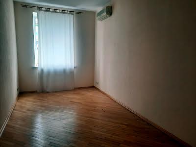 квартира за адресою Велика Васильківська вул. (Червоноармійська), 122