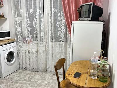 квартира за адресою Оболонський просп., 13