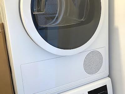 квартира по адресу Ирпень, Григория Сковороды ул., 11