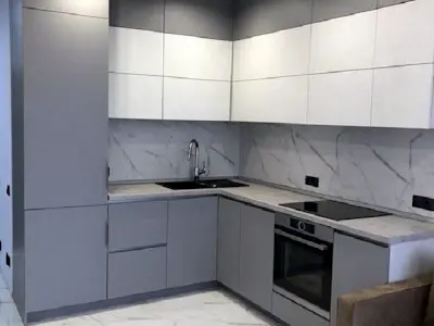 квартира за адресою Тираспольська вул., 58