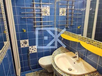 квартира за адресою Володимира Івасюка просп. (Героїв Сталінграду), 47-А