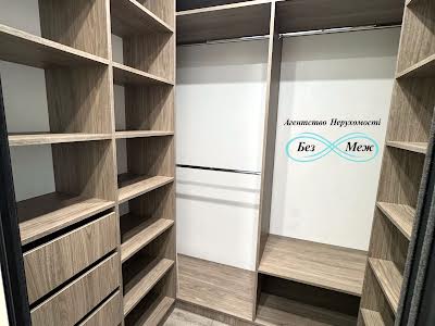 квартира по адресу Мартинова просп., 38