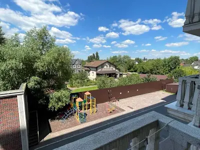 квартира по адресу Дмитрия Луценко ул. (Крейсера 'Аврора'), 6