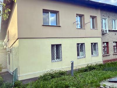 квартира по адресу Таджикская ул., 13