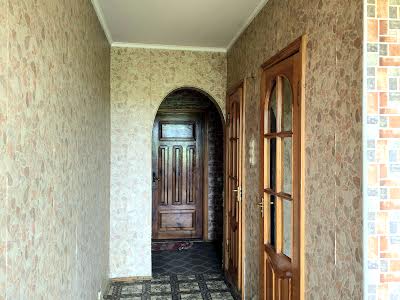 квартира за адресою Болградська вул. (Грозненська), 34