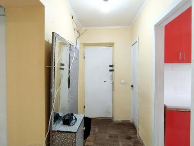 квартира за адресою Садово-Ботанічна вул. (Тимірязєвська), 4