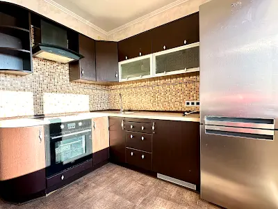квартира по адресу Академика Глушкова просп., 49