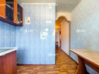 квартира по адресу Матросова ул. (Матросова), 6 А