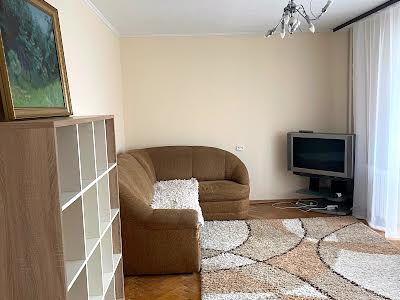 квартира по адресу Герцена ул., 7