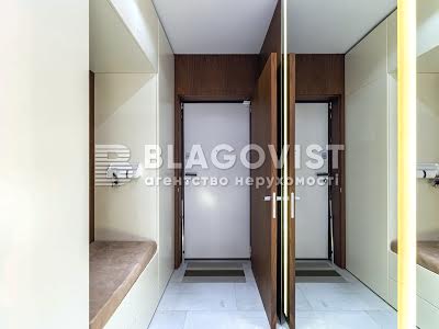 квартира за адресою Практична вул., 2