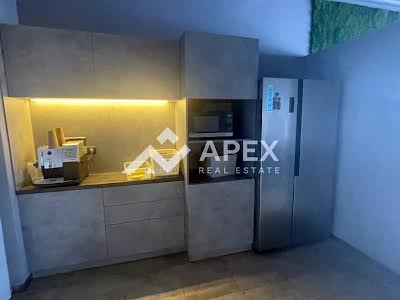 коммерческая по адресу Спортивная пл., 1а