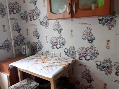 квартира по адресу Дегтяревская ул., 11