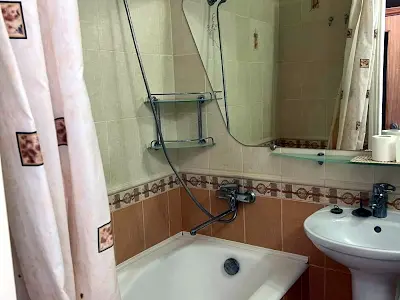квартира по адресу Светлая ул., 19