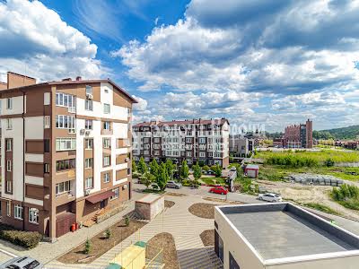 квартира за адресою с. Ходосівка, Феодосія Печерського вул. (Піонерська), 26