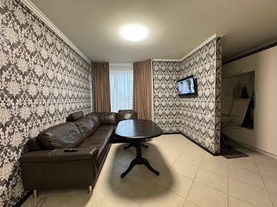 будинок за адресою с. Софіївська борщагівка, Курінна, 22г